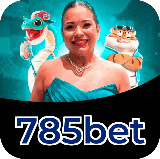 Hall da fama ganhadores 785bet mostrando top 10 maiores prêmios jackpots verificados nomes jogos valores