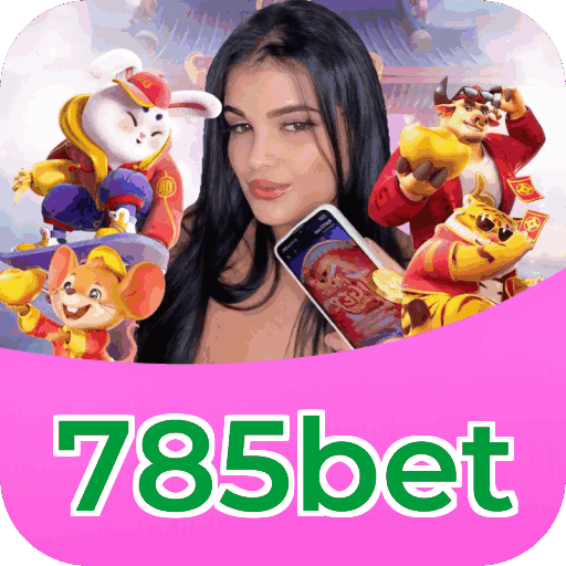 Interface apostas esportivas 785bet mostrando odds ao vivo, cash out e transmissão de jogos