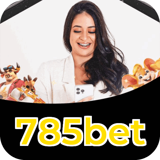 Comunidade Facebook 785bet mostrando posts, comentários e engajamento de membros
